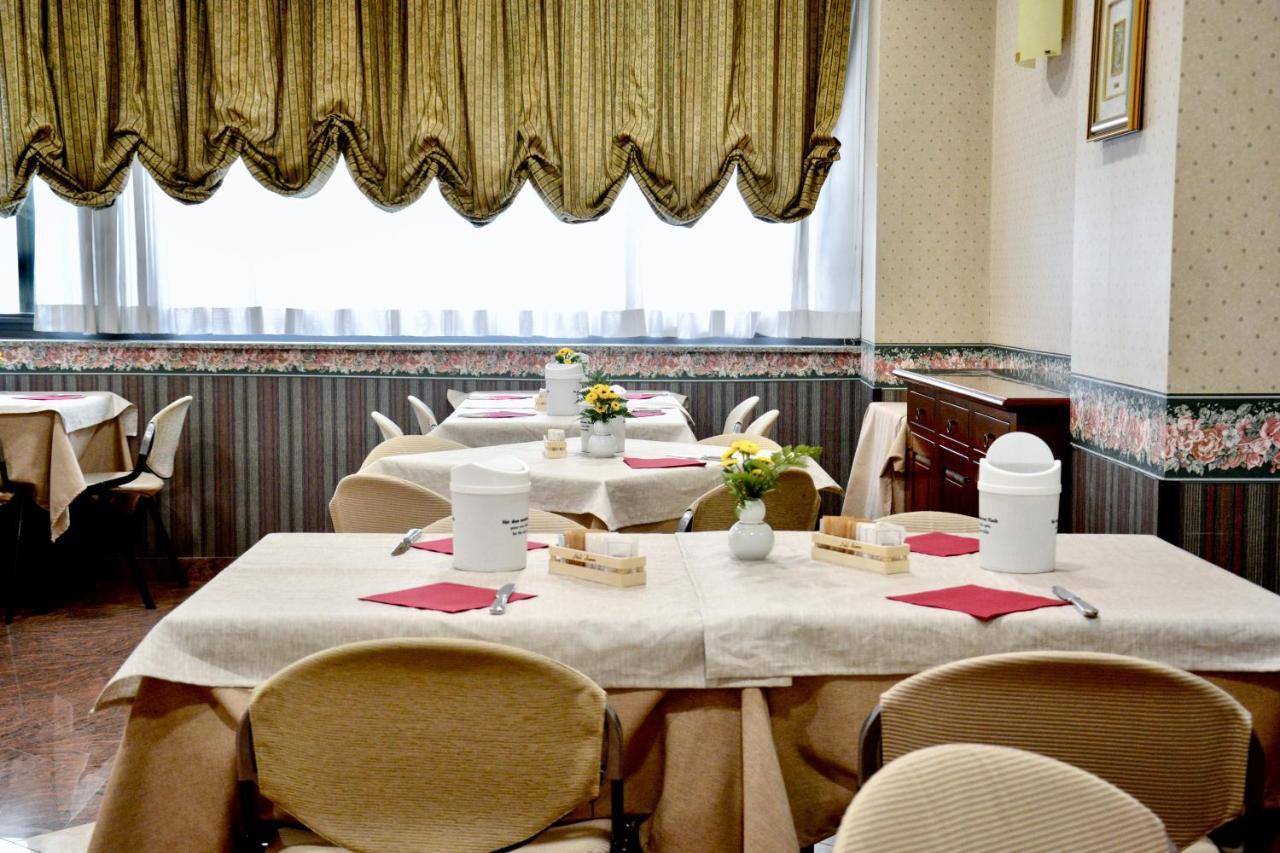 Hotel Kroma Ragusa Kültér fotó